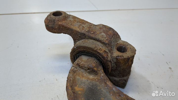 Рычаг подвески Peugeot Expert, 2006