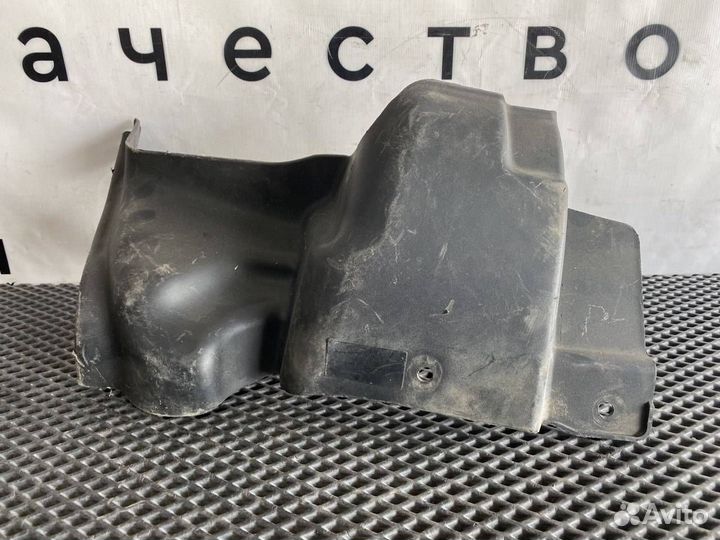 Накладка Renault T 7482521210