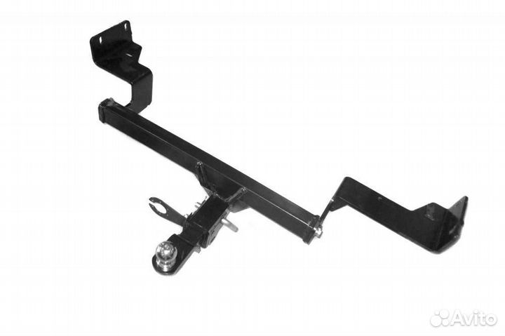 Фаркоп PT-group