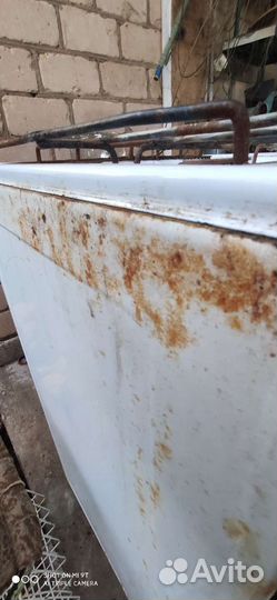 Газовая плита бу