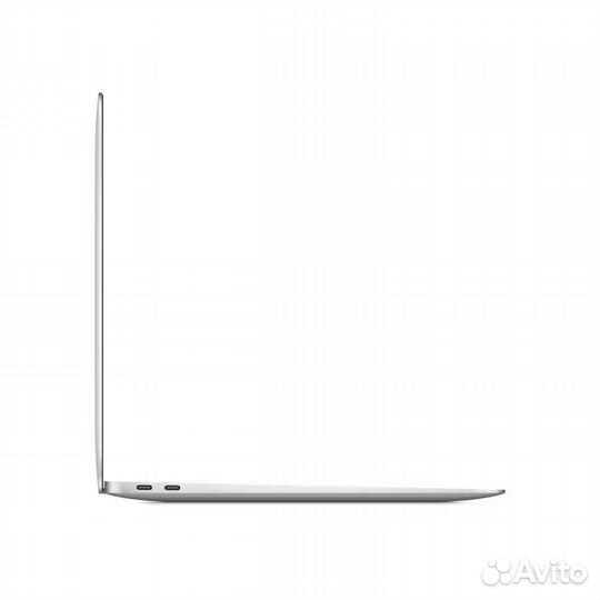 Ноутбук Apple MacBook Air 13 Late 2020