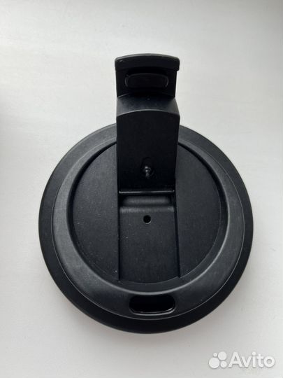 Термокружка 500мл