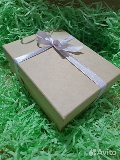 Подарок для близкого человека