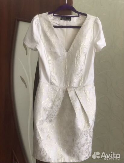 Женские вещи пакетом 42 44