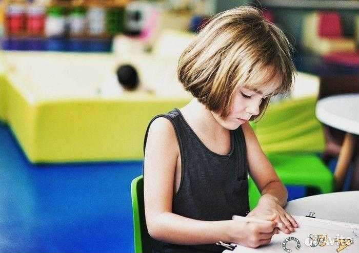 Репетитор по английскому языку егэ