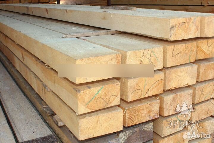 Пиломатериал / Пиломатериалы