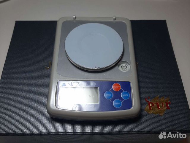 Ювелирные весы users manual of aptp 449