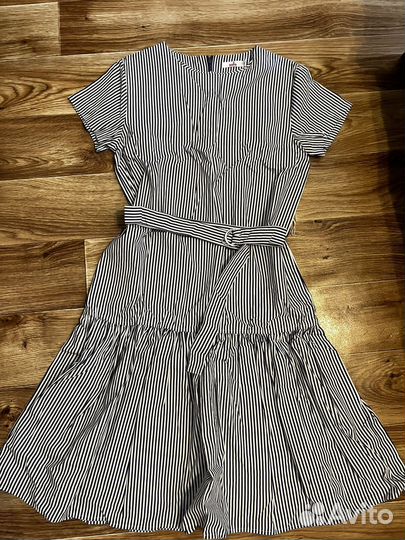 Вещи пакетом 42 44