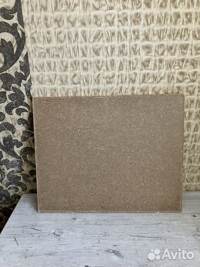 Архитектура