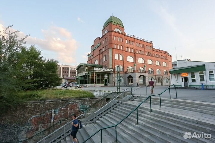 Крышка для фотоаппарата