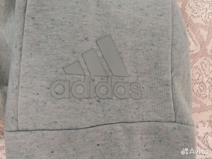 Спортивная кофта Adidas