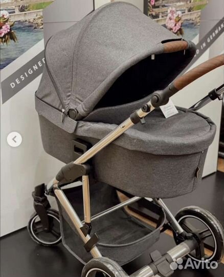 FD - Design Catania 4