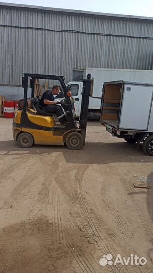 Грузоперевозки каблук ларгус, фургон грузоперевоз