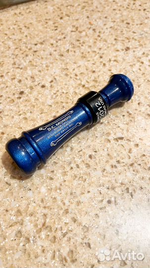 Манок на утку RNT calls