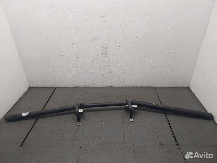 Кардан Buick Envision 2020, 2021