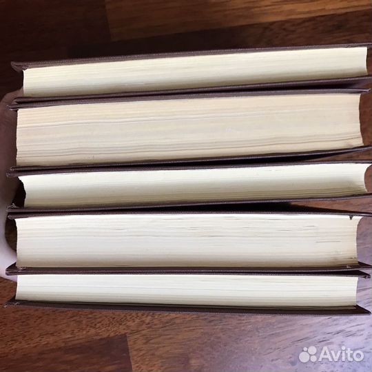 Роберт Луис Стивенсон