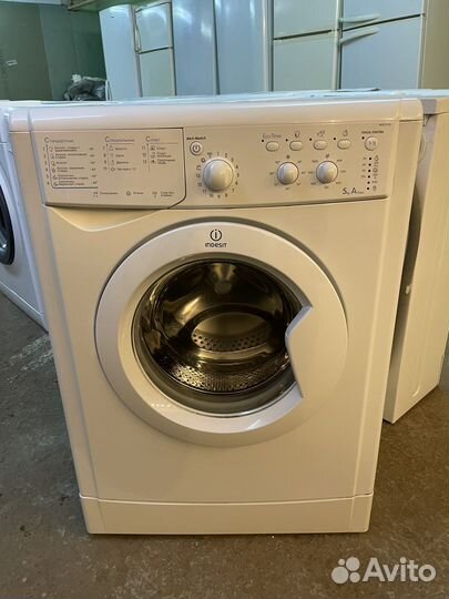 Стиральная машина бу