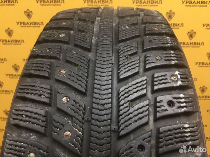 Kumho I'Zen KW22 215/55 R17 98T