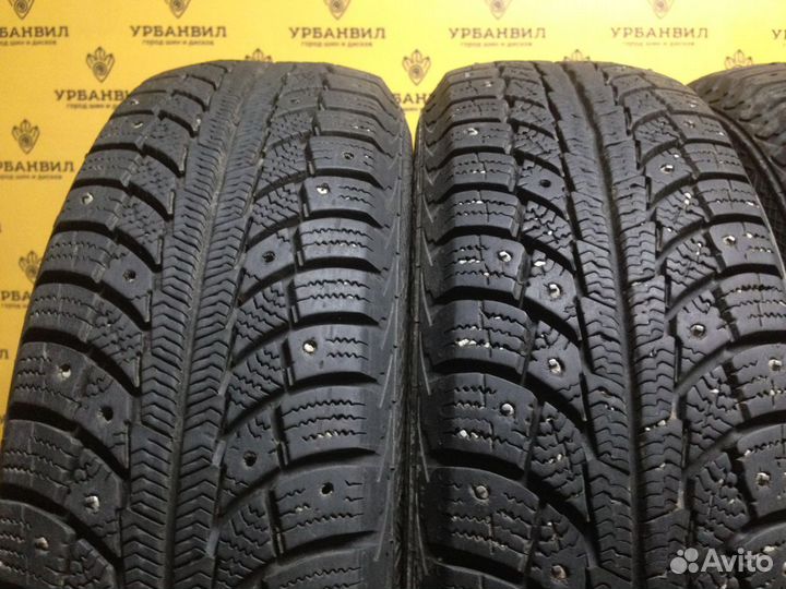 Gislaved Nord Frost 5 175/70 R14