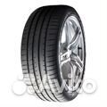 Goodyear Eagle F1 Asymmetric 3 295/40 R19 108Y