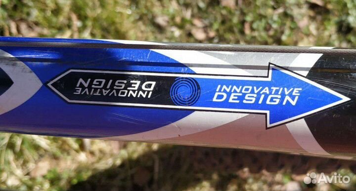 Велосипед Stels pilot 230