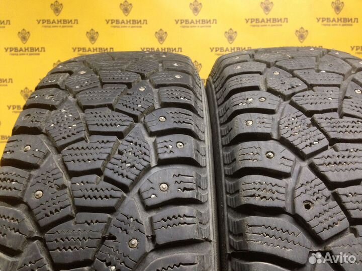 Matador MP 51 Sibir 2 185/65 R14 88T