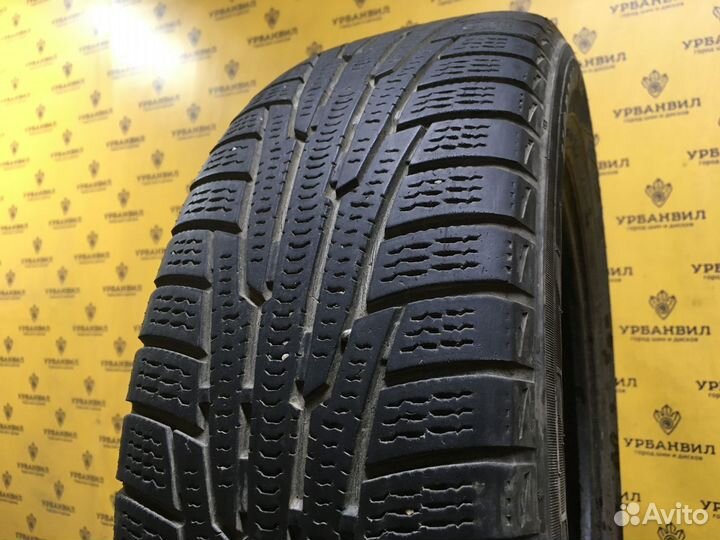 Nokian Tyres Nordman RS2 185/65 R15 92R