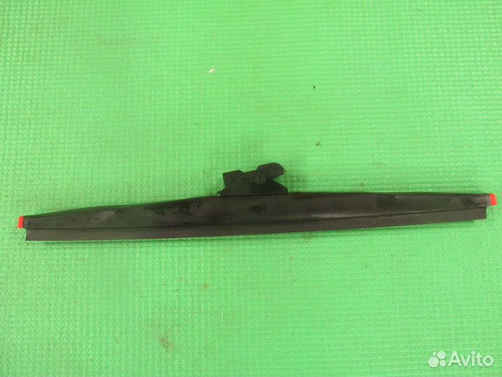 Щетки стеклоочистителя Ango winter blade 330 мм
