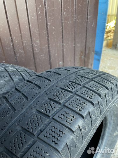 Goodride SW 618 185/65 R15 88T