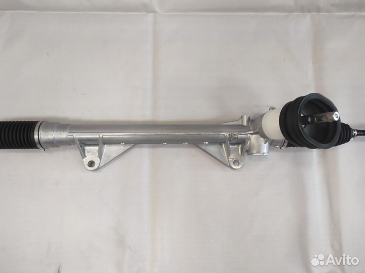 Рулевая рейка Nissan Serena C27 2016-2022. Новая