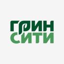 Московская обл., Лобня