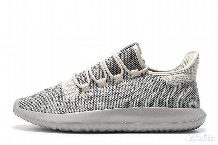 Adidas Tubular мужские