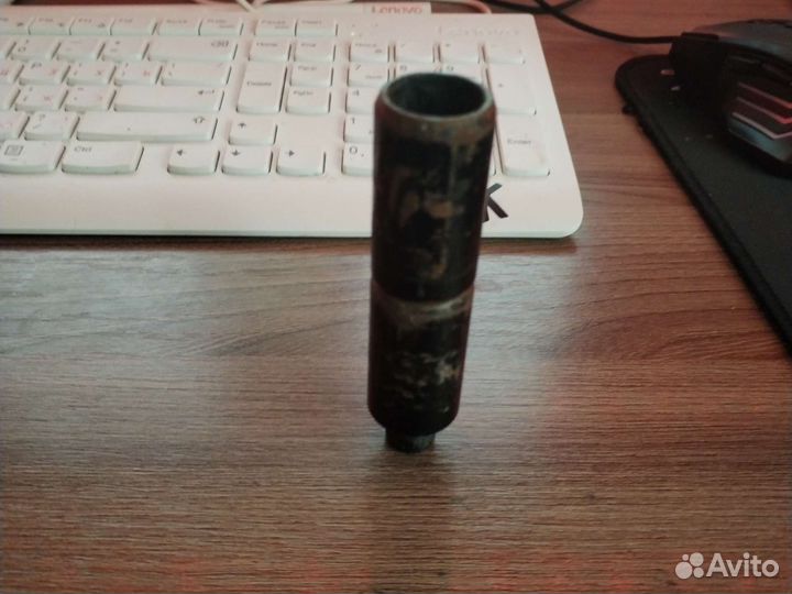 Продам пеги