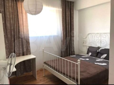 Дом 386 м² на участке 6 сот.