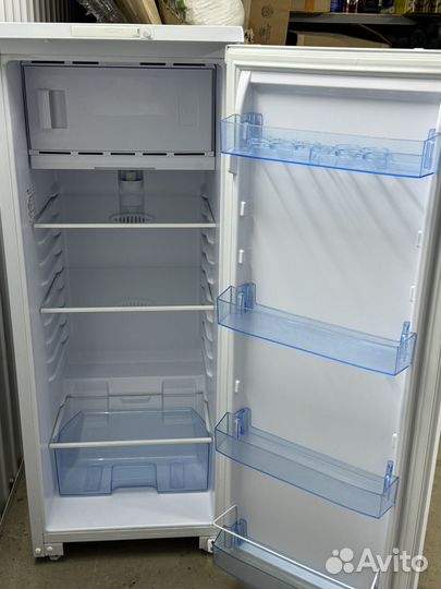 Холодильник Бирюса 110