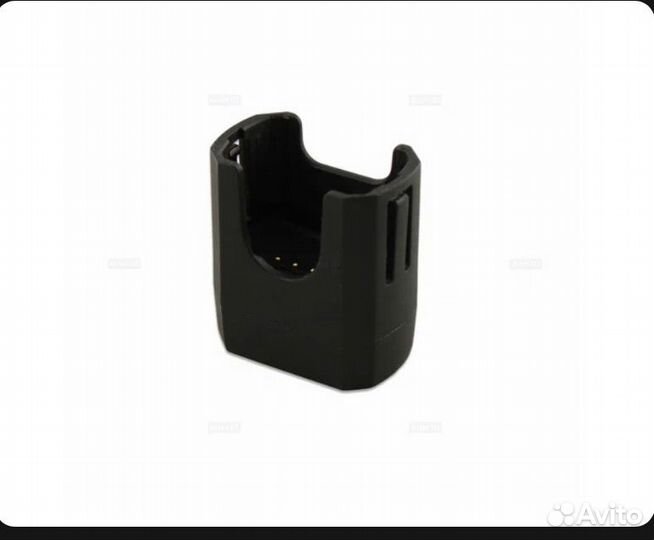 Зарядное устройство для сканер urovo sr5600