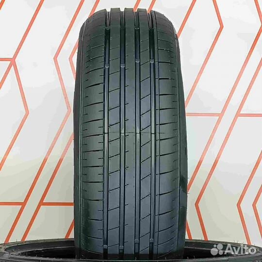 Massimo Ottima Plus 195/65 R15 91V