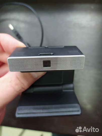 Камера для Smart TV Samsung