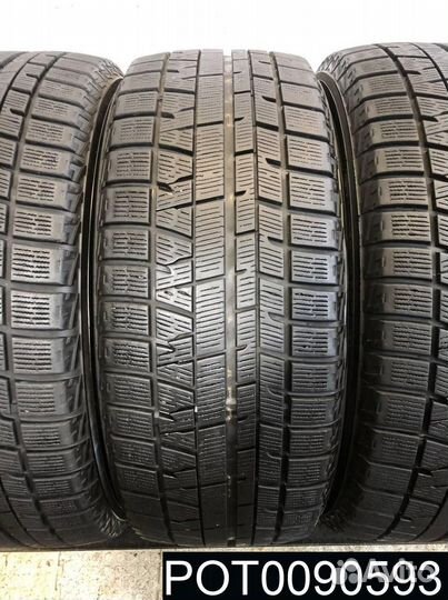Yokohama Ice Guard IG50 215/45 R17 99P