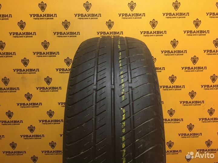 Marshal Steel Radial KR11 185/60 R14 82T