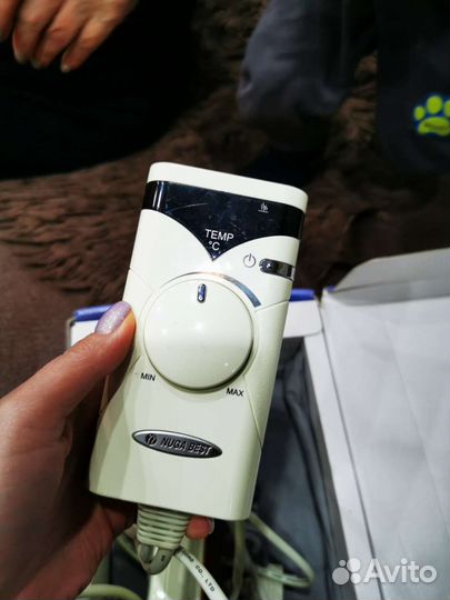 Проектор нуга бест