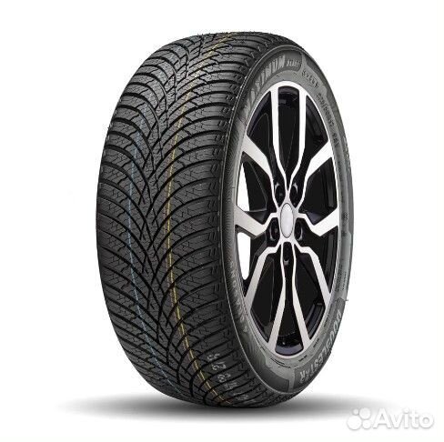 DoubleStar DLA01 195/65 R15 91V