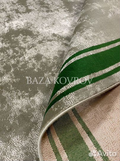 Ковер современный для гостиной