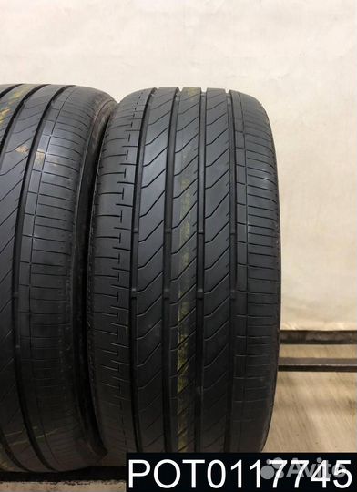 Bridgestone Turanza T005 245/40 R19 94W