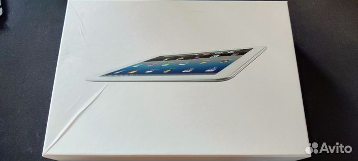 Планшет 10 дюймов на андроиде