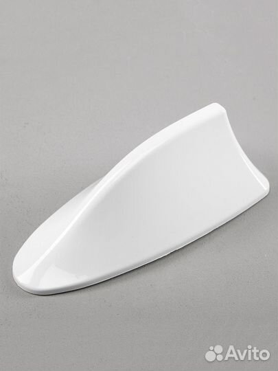 Антенна/плавник/super shark на крышу