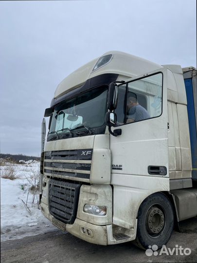 Грузоперевозки аренда 3 4 5 6 тонн по РФ от 200кг