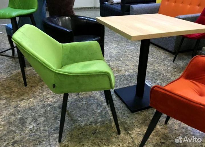 Стул опт розница