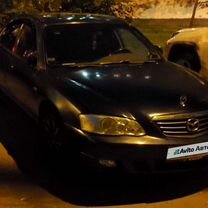 Mazda Xedos 9 2.5 AT, 2002, 295 000 км, с пробегом, цена 350 000 руб.