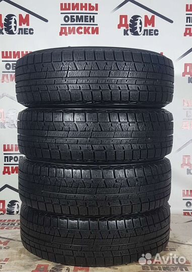 Yokohama Ice Guard IG50 195/65 R15